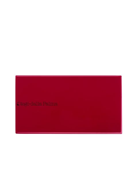 Palette Refill Viso Personalizzabile