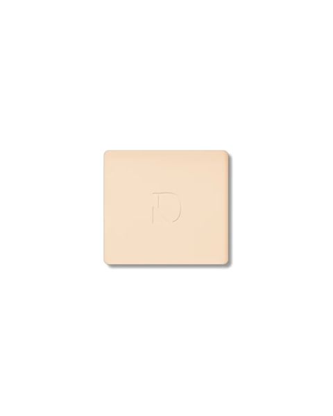 T-Zone & Eye Shine Control Powder - Polvere Opacizzante Viso E Occhi