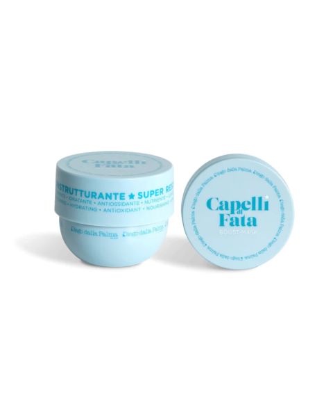 Maschera Super Ristrutturante
