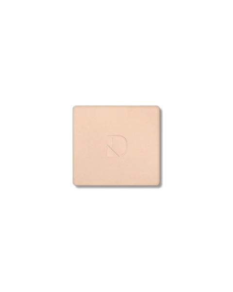 Perfect Skin Powder - Cipria Universale Resistente All'Acqua