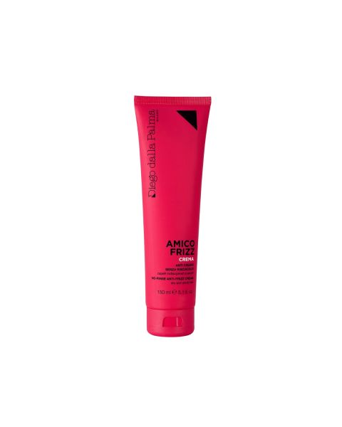 Amico Frizz - Crema Anticrespo