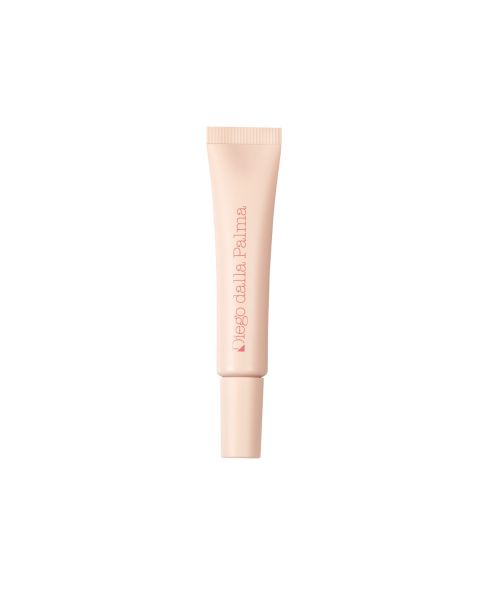 Plump My Lips
Balsamo Labbra Volumizzante