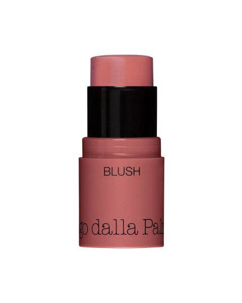 All In One - Blush