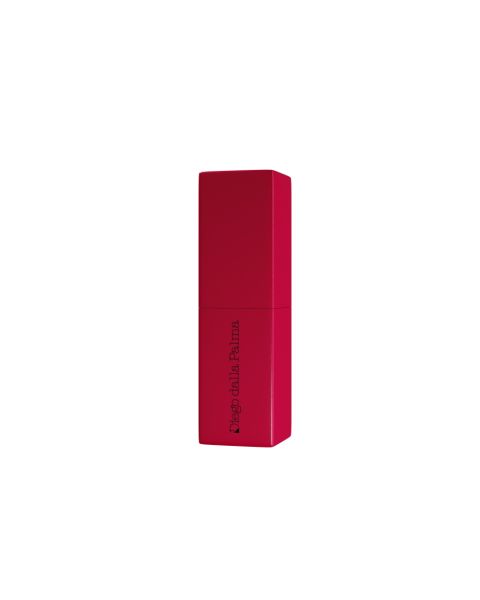 Custodia Rossetto