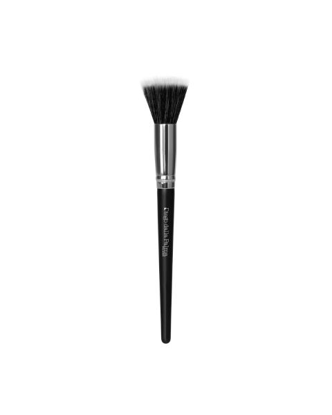 Stippling Brush