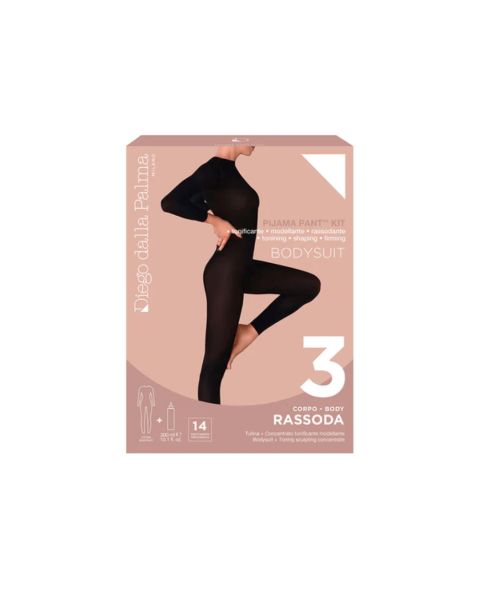 3. Rassoda - Pijama Pant™ Kit