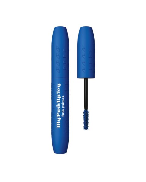 My Push Up Toy - Lash Primer
