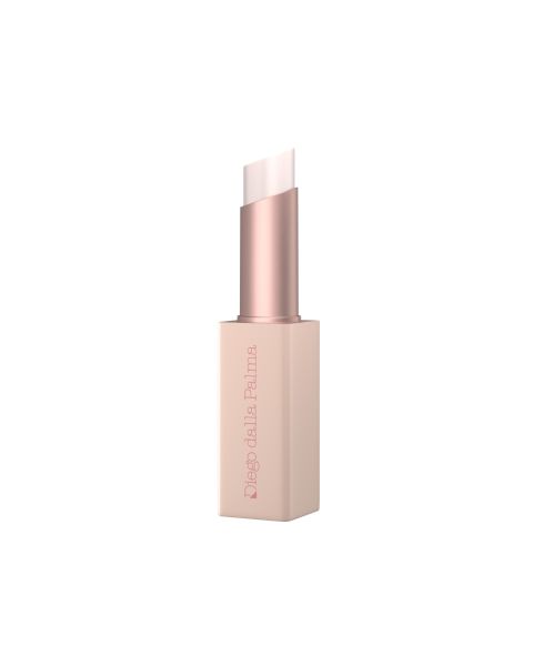 Treat My Lips - Burro Labbra Nutriente