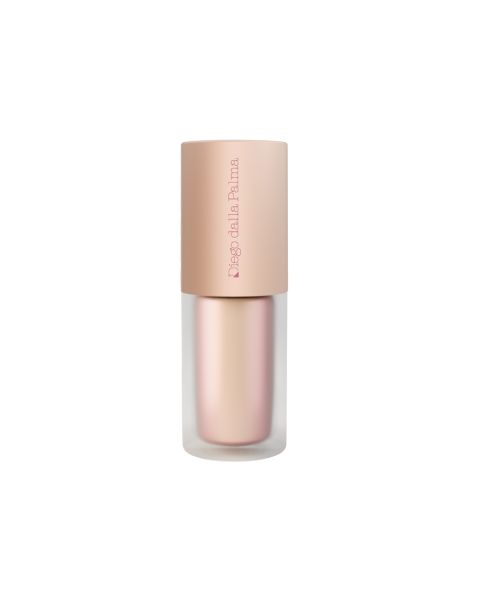 Boost My Lips - Pomata Labbra Con Acido Ialuronico