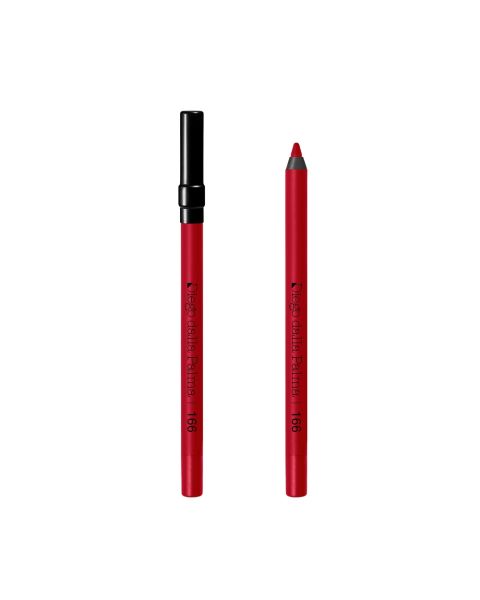 Stay On Me Lip Liner