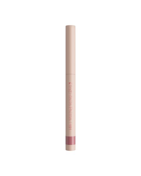 Plump&Fill My Lips