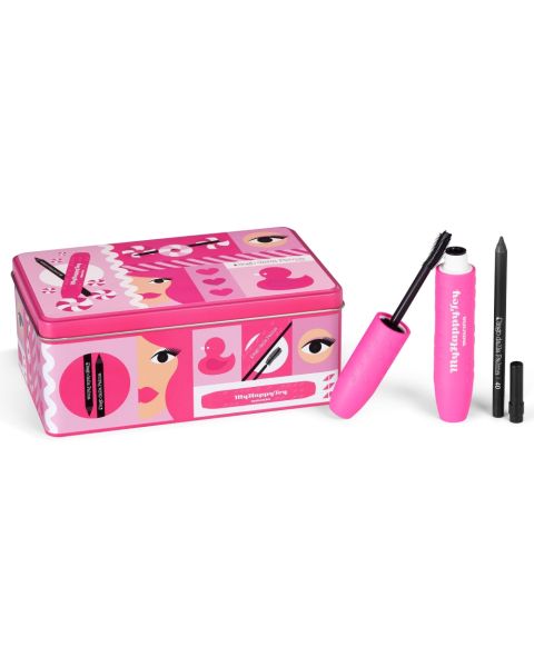 Myhappytoy Eyes Kit