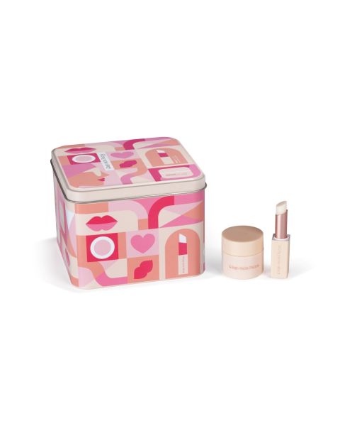 Lip Treatment Kit