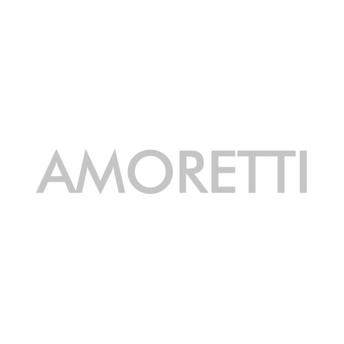 Starry Night - Palette Ombretti
