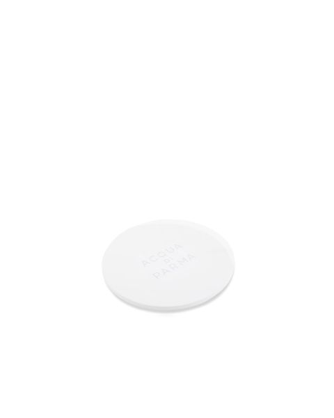 Coperchio per Candela