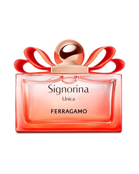Signorina Unica