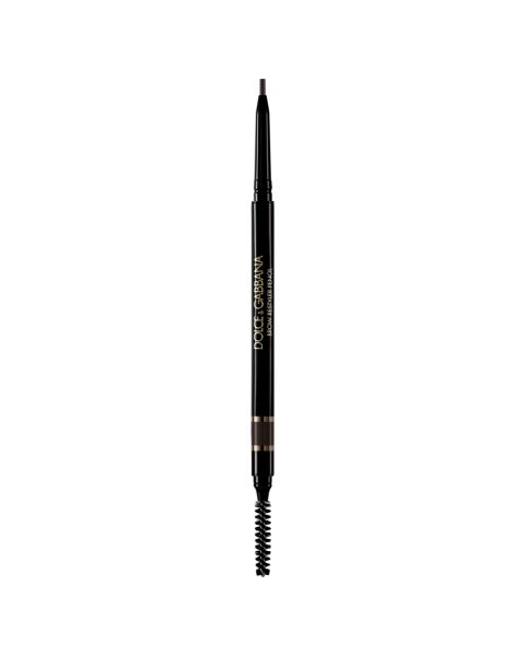 Brow Restyler Pencil