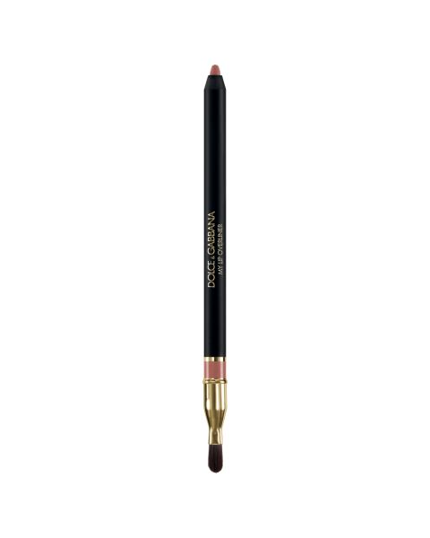 My Lip Overliner