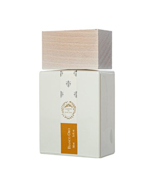 Bianco Oro