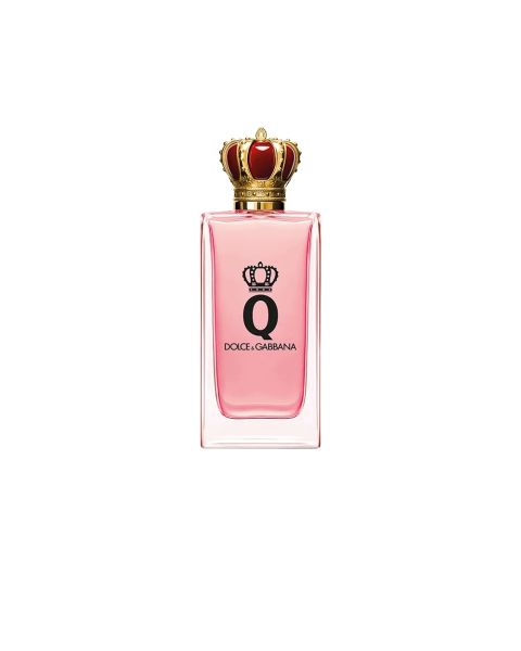 Q by Dolce&amp;Gabbana