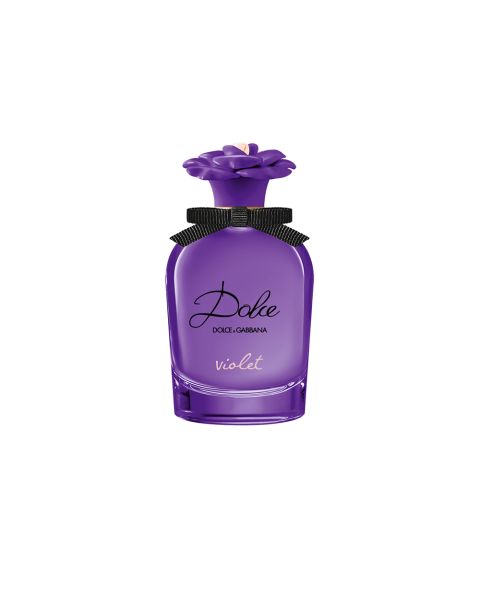Dolce Violet
