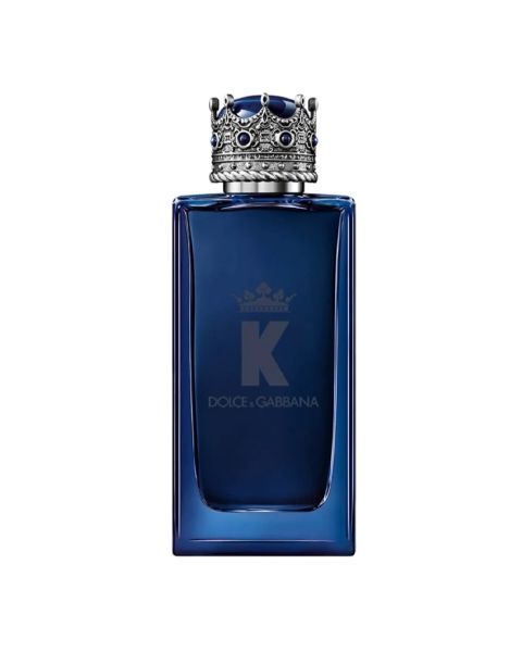 K By Dolce&Gabbana Intense