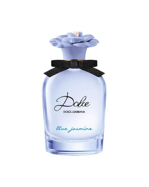 Dolce Blue Jasmine