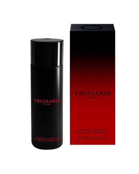 Trussardi Primo