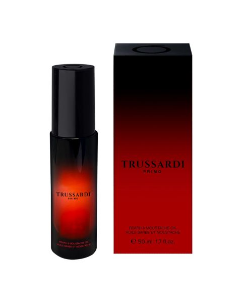 Trussardi Primo