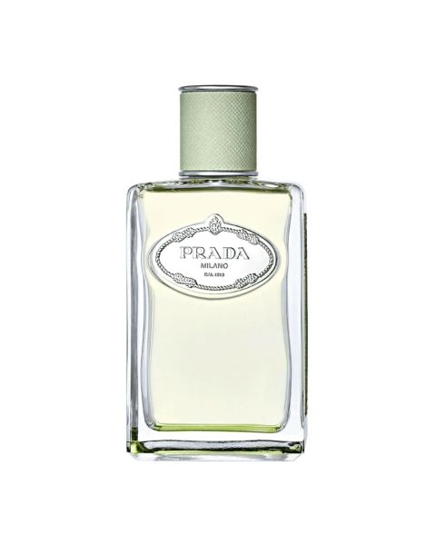 Prada Infusion d'Iris