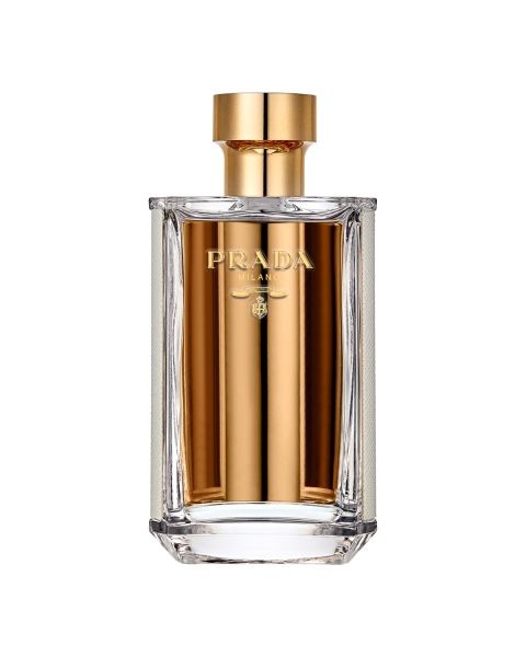 La Femme Prada