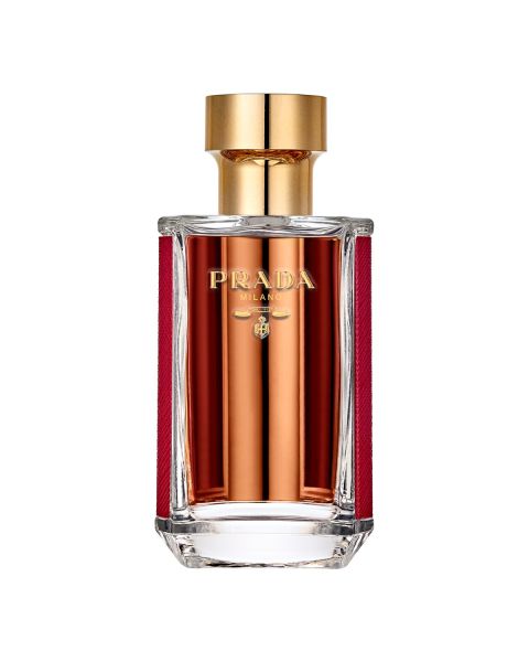 La Femme Prada  Intense