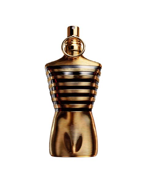 Le Male Elixir