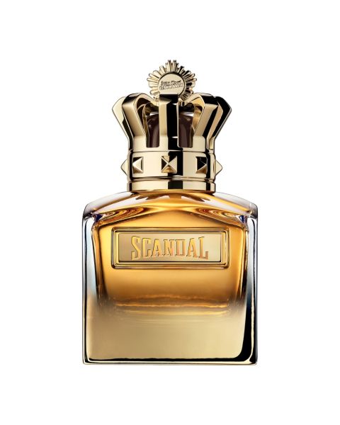 Scandal Pour Homme Absolu Parfum Concentré