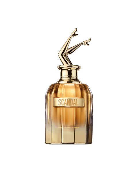 Scandal Absolu Parfum Concentré