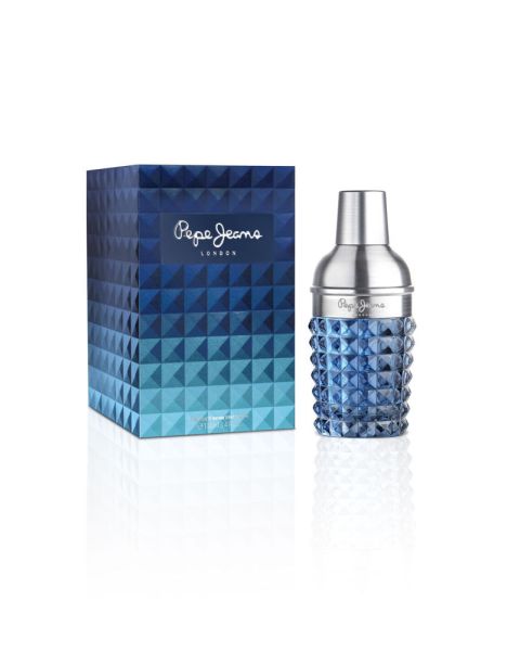 Pepe Jeans For Him