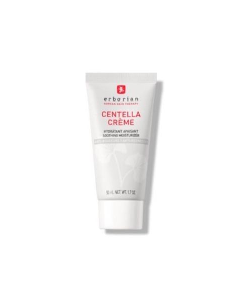 Centella Creme