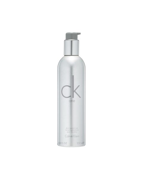 CK One