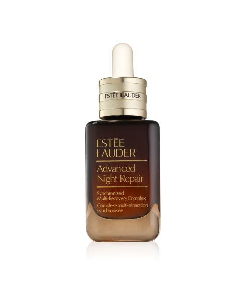 Advanced Night Repair Synchronized Multi-Recovery Complex