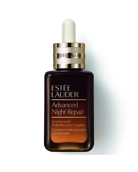Advanced Night Repair
