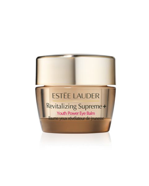 Revitalizing Supreme + Youth Power Eye Balm