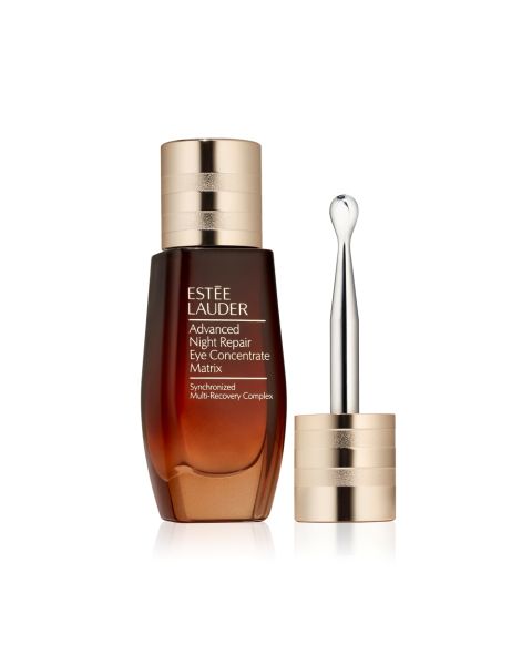 Advanced Night Repair Eye Concentrate Matrix