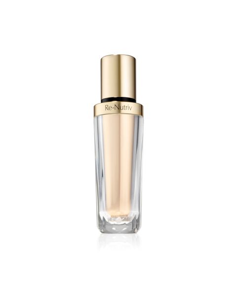 Re-Nutriv Ultimate Diamond Transformative Brilliance Serum