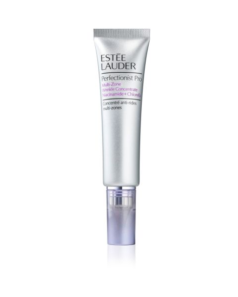 Perfectionist Pro Multi-zone Wrinkle Concentrate