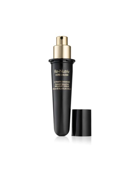 Re-Nutriv Ultimate Diamond Transformative Brilliance Serum - REFILL