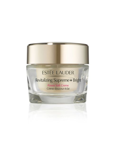 Revitalizing Supreme+ Bright Power Soft Creme