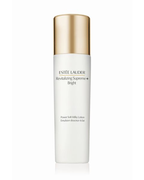 Revitalizing Supreme+ Bright Power Soft Milky Lotion