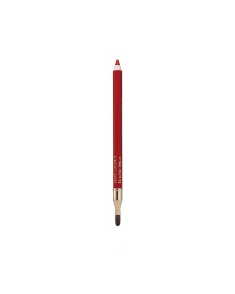 24H Stay-in-Place Lip Liner