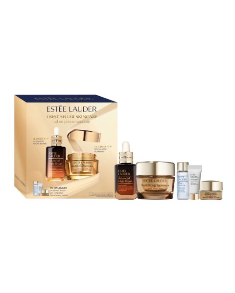 Back To School Skincare Set