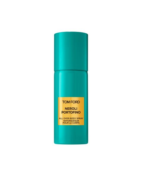Neroli Portofino All Over Body Spray